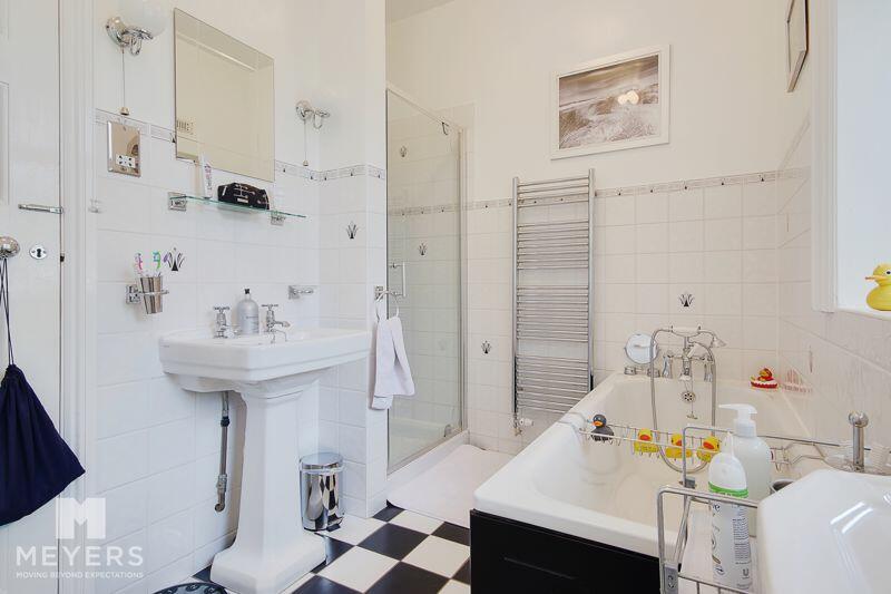 Additional image 17 of Portchester Road, Bournemouth, BH8