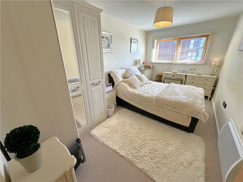 Additional image 7 of Rapala Court, Midway Quay, Sovereign Harbour North, Eastbourne