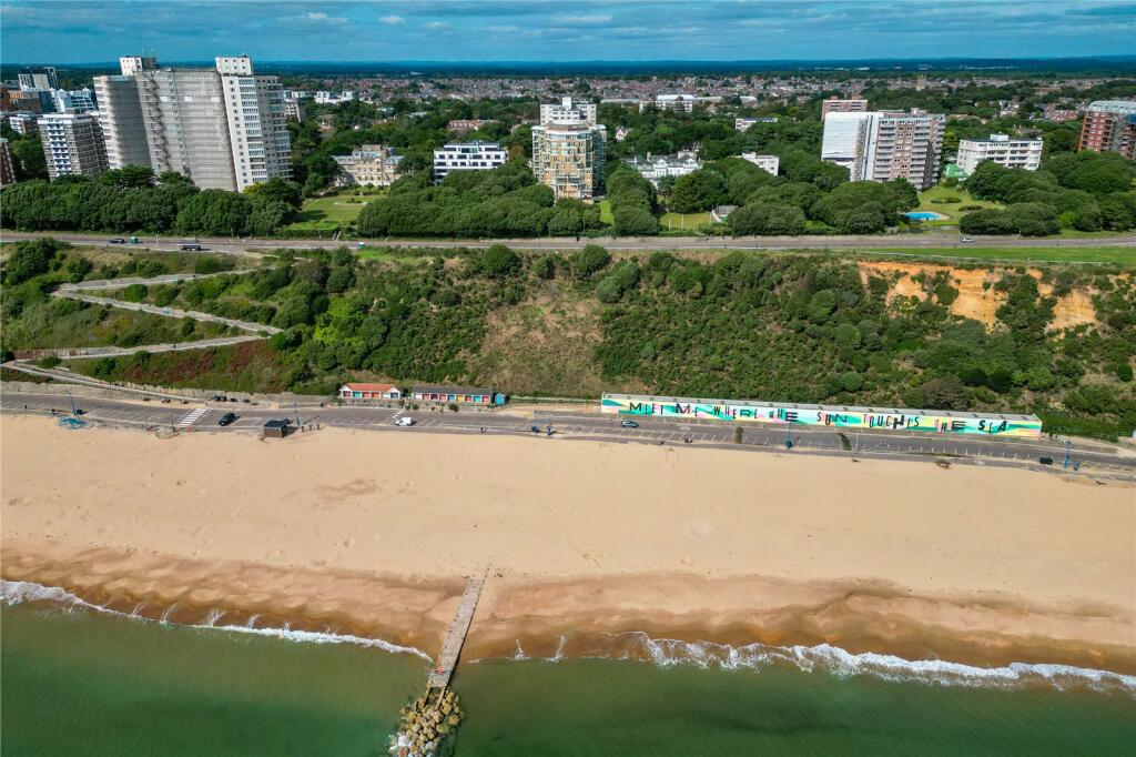 Additional image 6 of Manor Road, Bournemouth, Dorset, BH1