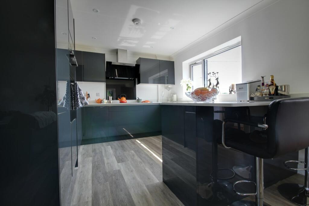 Additional image 23 of Forest Road, Bransgore, Christchurch, BH23