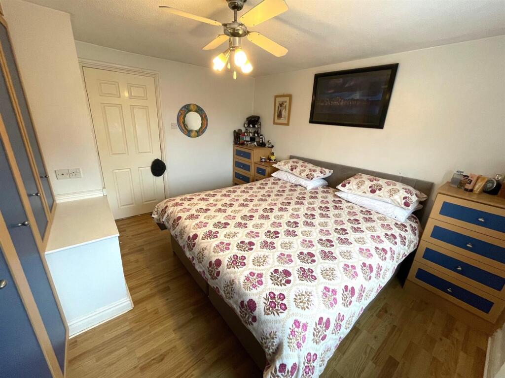 Additional image 15 of Bramford Close, Westhoughton, Bolton