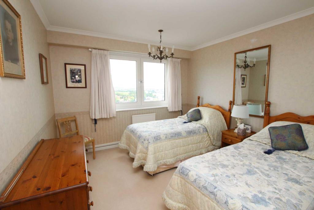 Additional image 8 of Bolsover Road, Eastbourne, BN20 7JW