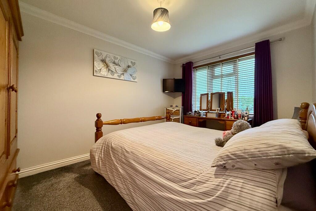 Additional image 9 of Levett Way, Polegate, East Sussex, BN26