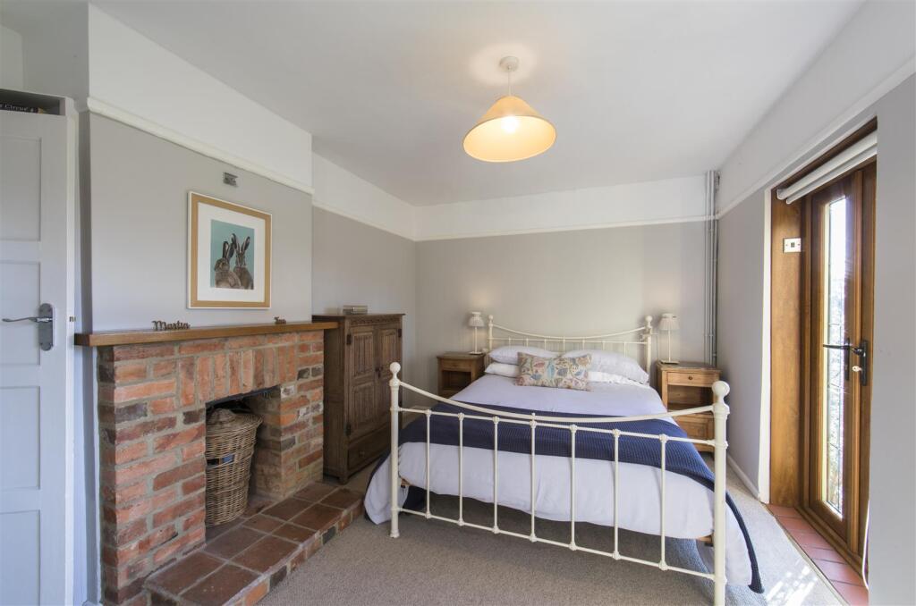 Additional image 13 of Culeaze, Wareham, Dorset