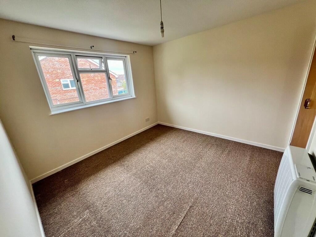 Additional image 6 of Fawley Green, Throop, Bournemouth