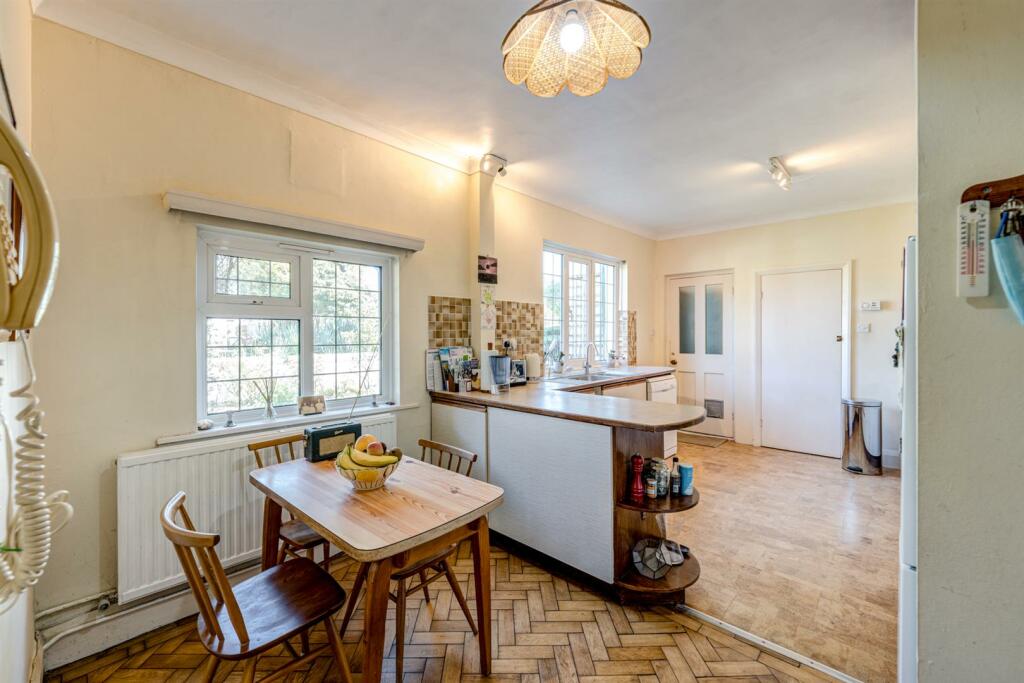 Additional image 14 of Golden Acre, East Preston