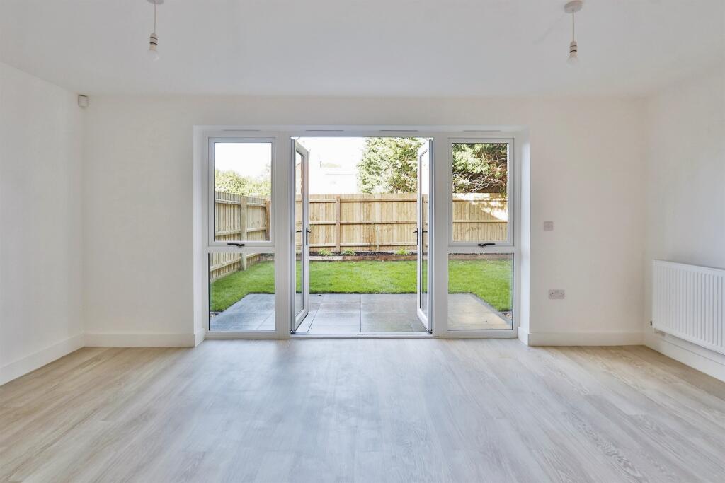 Additional image 7 of West Moors Road, Three Legged Cross, Wimborne