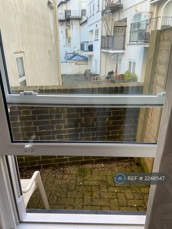 Additional image 9 of Rock Grove, Brighton, BN2