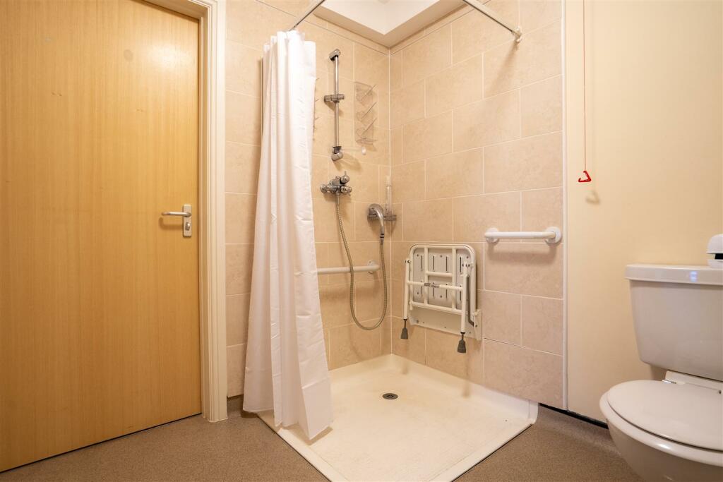 Additional image 9 of Baldwin Lane, Clayton, Bradford