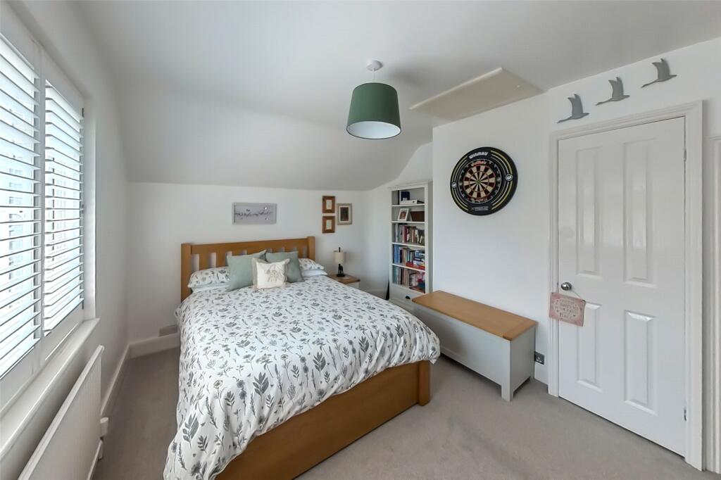 Additional image 23 of Manor Road, Rustington, Littlehampton, West Sussex