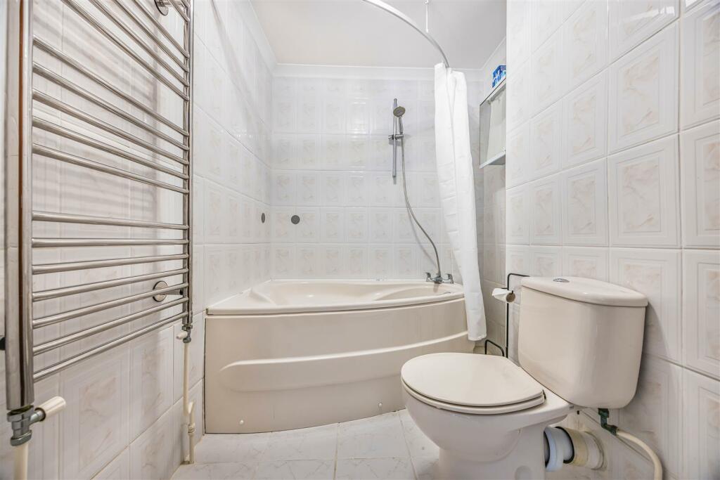 Additional image 13 of Sandbourne Road, Bournemouth