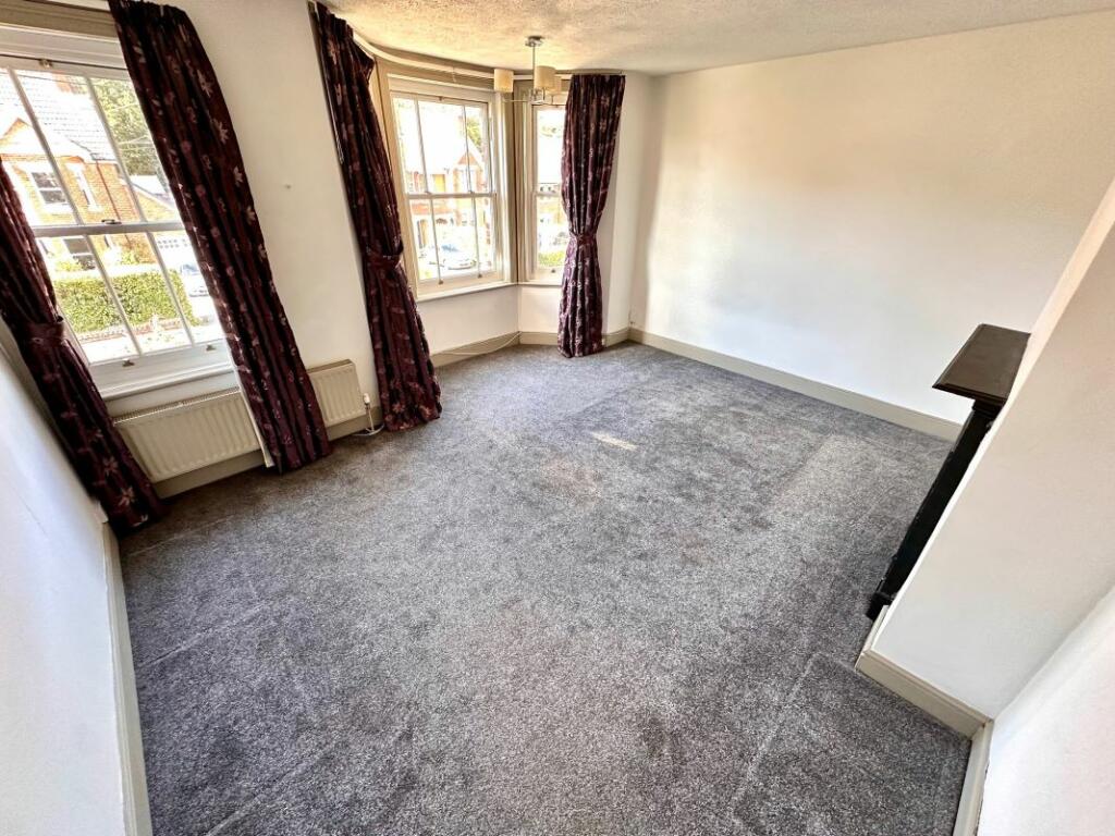 Additional image 4 of 15 York Road, Broadstone, Dorset, BH18 8EW