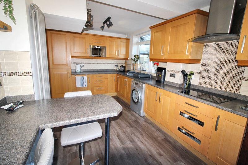 Additional image 14 of Gleaves Avenue, Harwood, Bolton