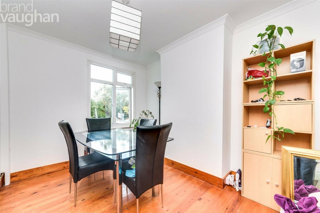 Additional image 3 of Whichelo Place, Brighton, East Sussex, BN2
