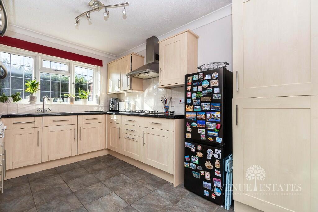 Additional image 12 of Elmgate Drive, Bournemouth, Dorset, BH7