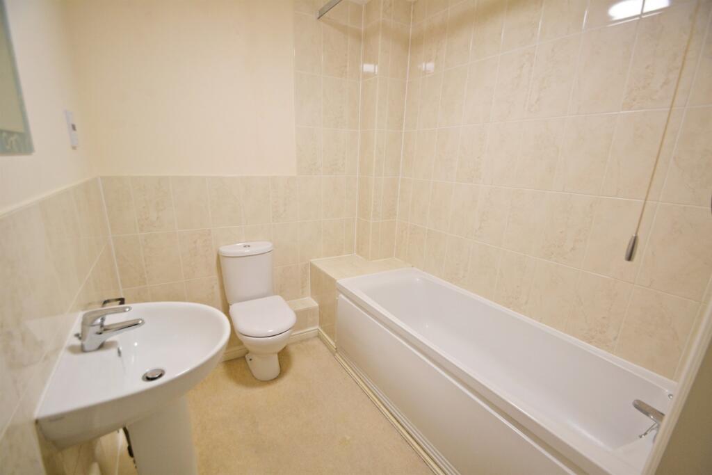 Additional image 9 of Hamworthy