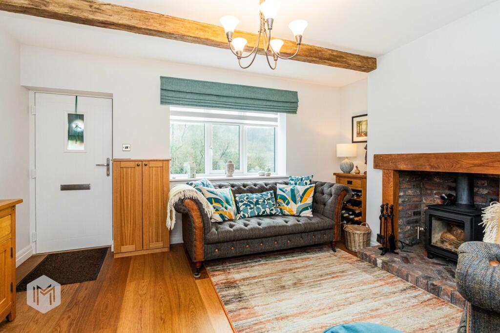 Additional image 24 of Roach Street, Bury, Greater Manchester, BL9 9TA