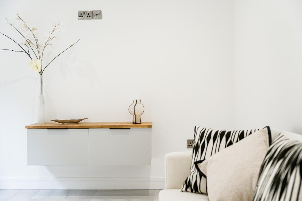 Additional image 7 of Ashcroft Fold , Chorley Road, Westhoughton, Bolton, BL5