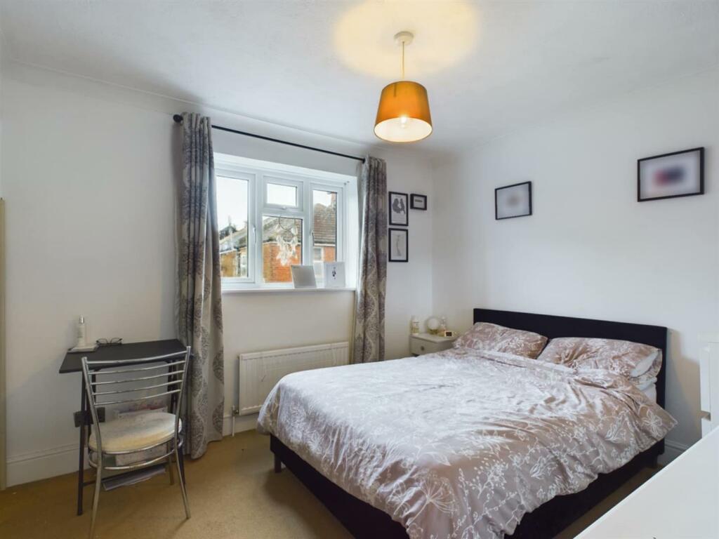 Additional image 7 of Springfield Road, Eastbourne