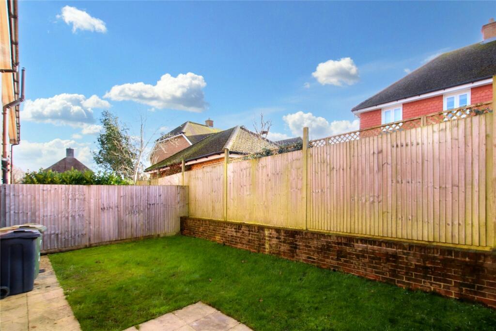 Additional image 12 of Upper Horsebridge, Hailsham, East Sussex, BN27