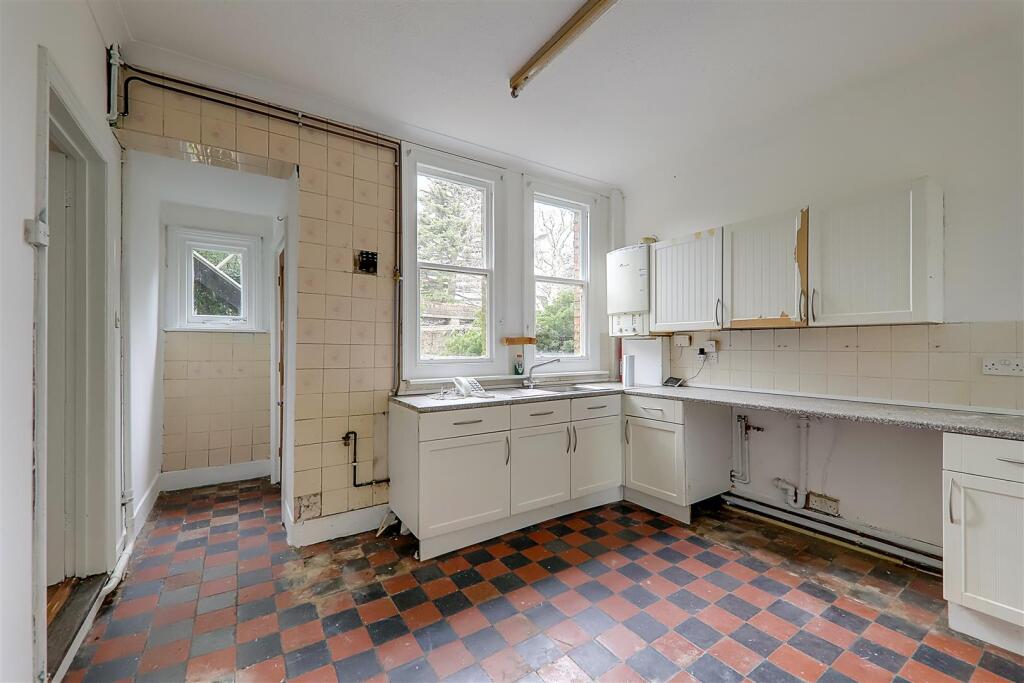 Additional image 7 of 3 Cissbury Road, Worthing