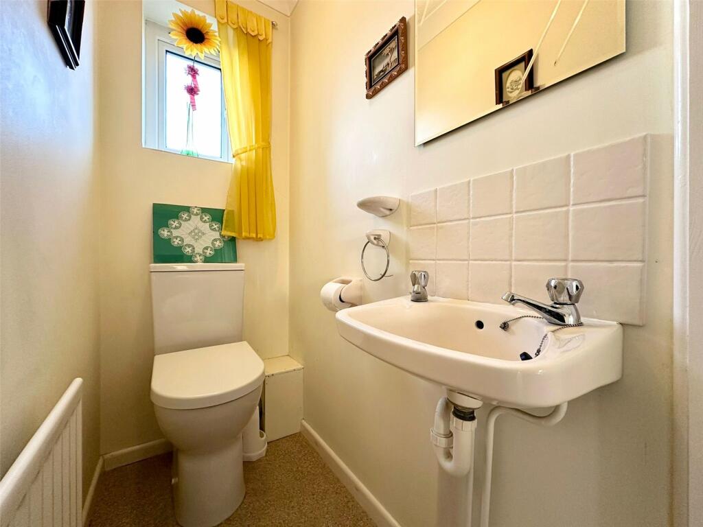 Additional image 10 of Mallow Close, Highcliffe On Sea, Christchurch, Dorset, BH23