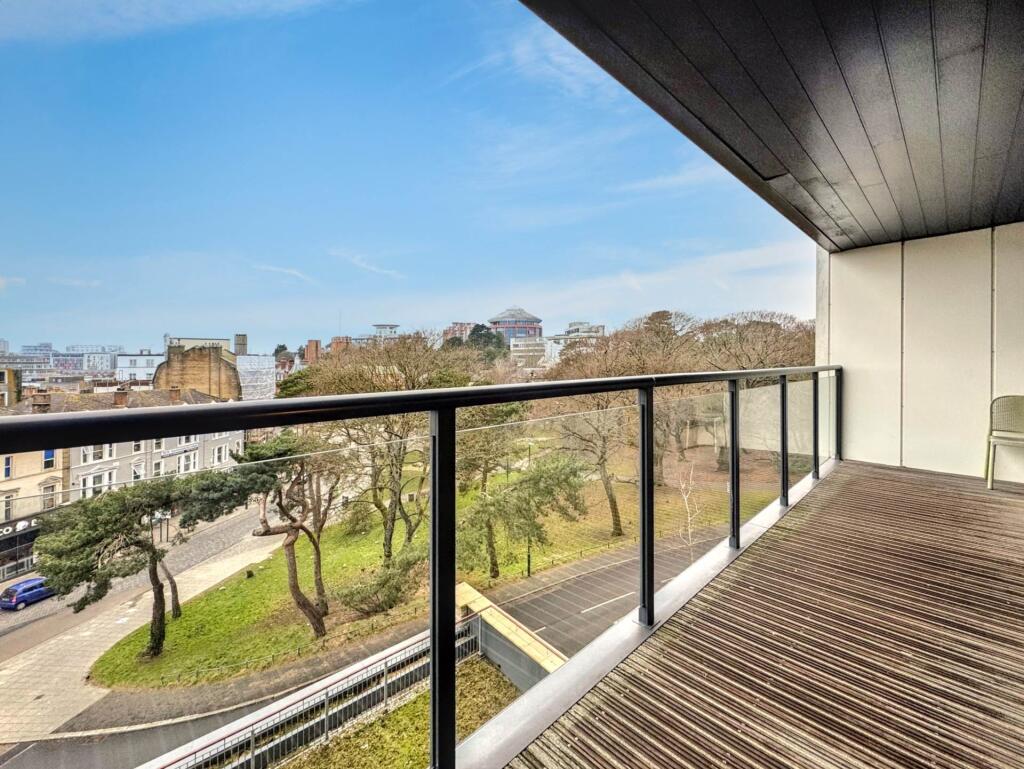 Additional image 6 of Madeira Road, Bournemouth