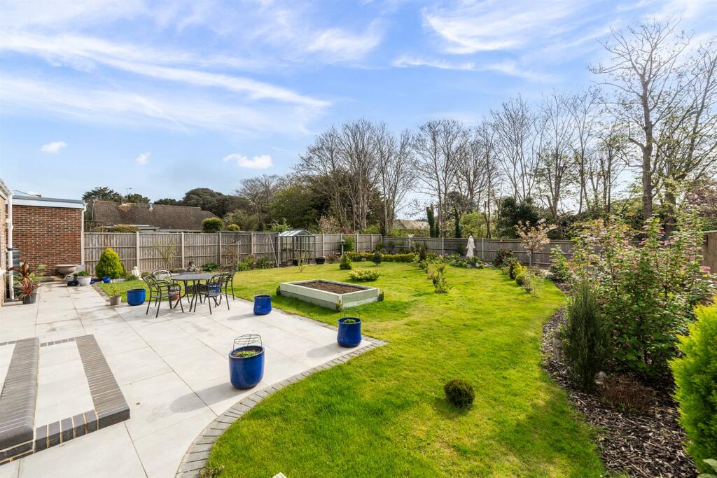 Additional image 18 of Preston Paddock, Rustington