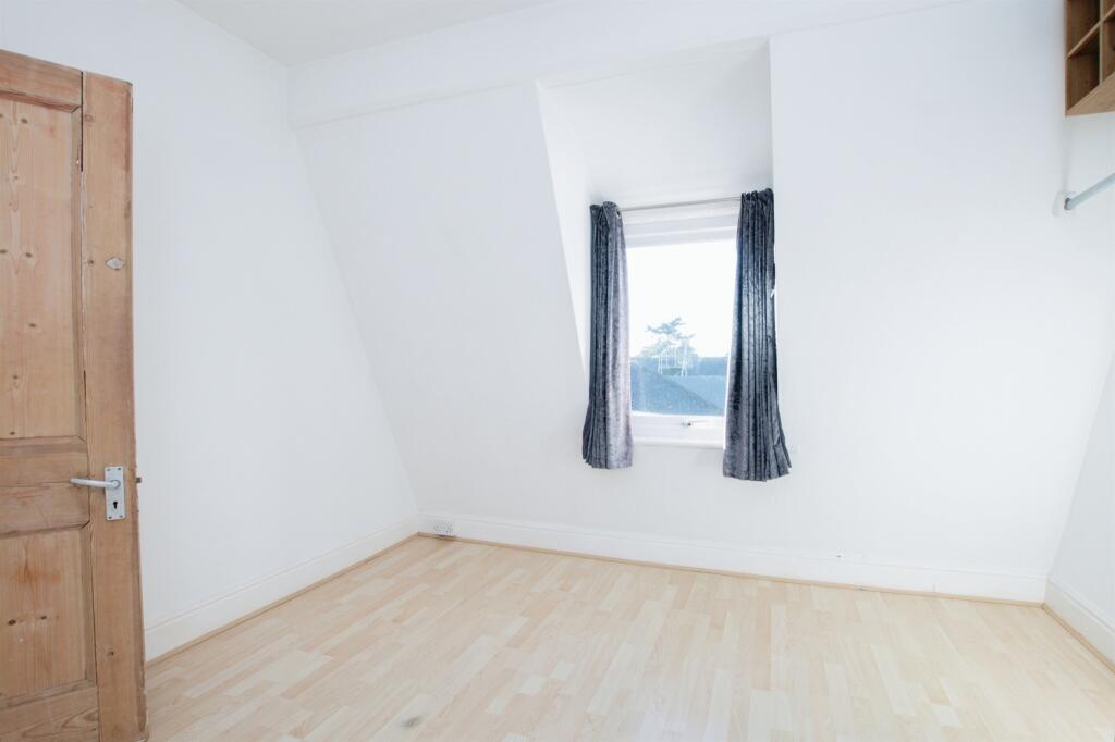 Additional image 13 of Seabourne Road, Bournemouth