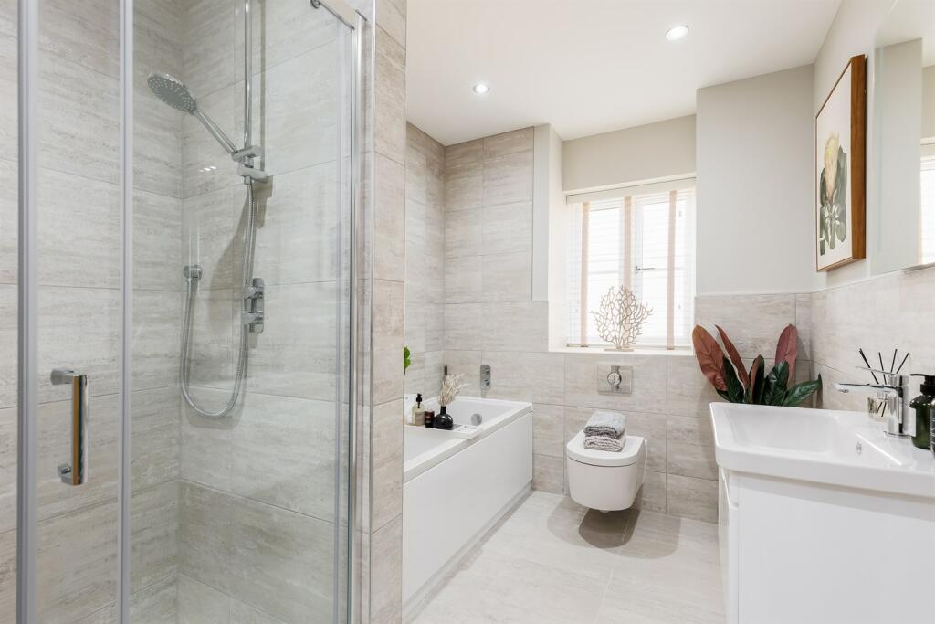 Additional image 16 of Wimborne