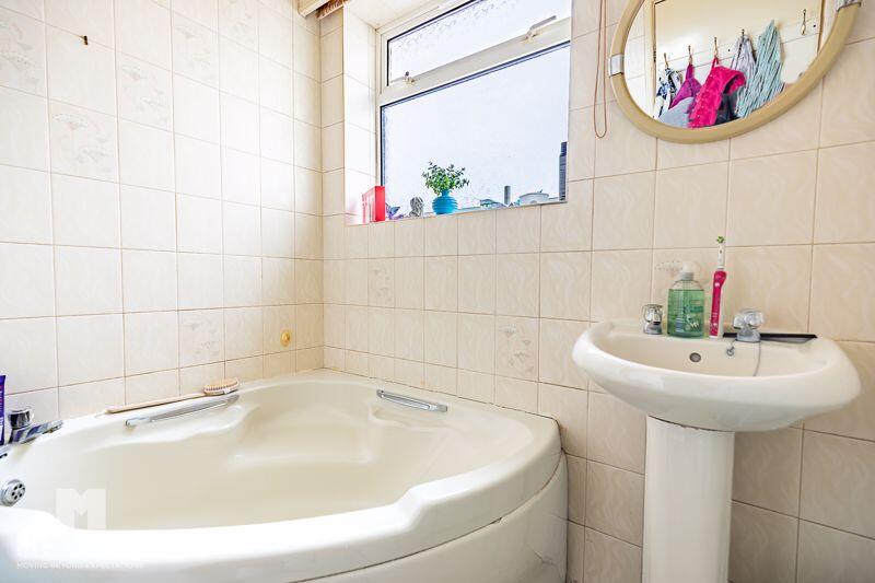 Additional image 15 of Foxholes Road, Oakdale, Poole, BH15