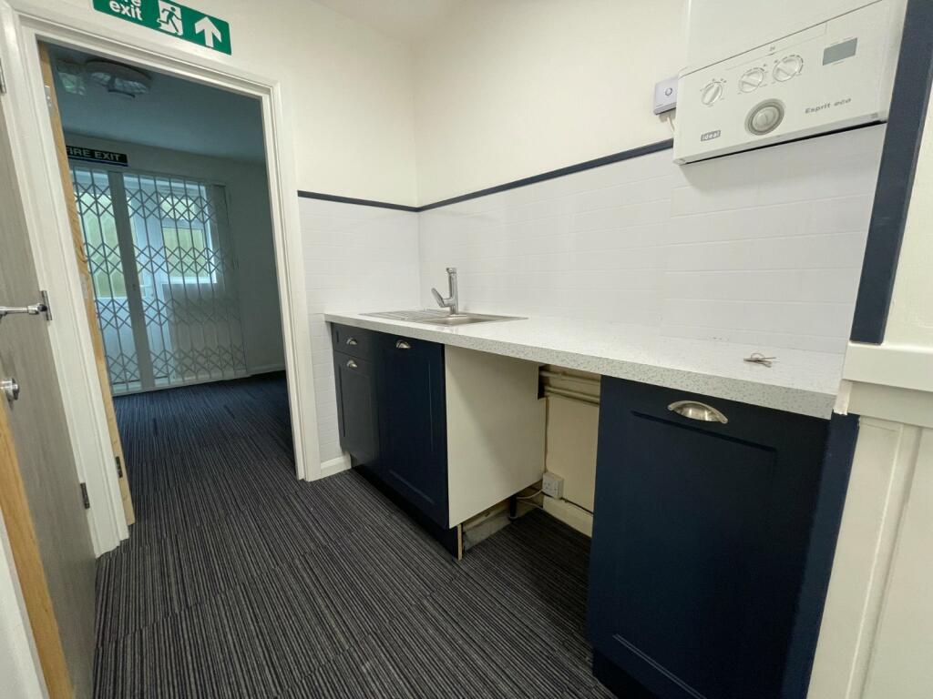 Additional image 5 of 13 Hollingbury Place, Brighton, East Sussex, BN1