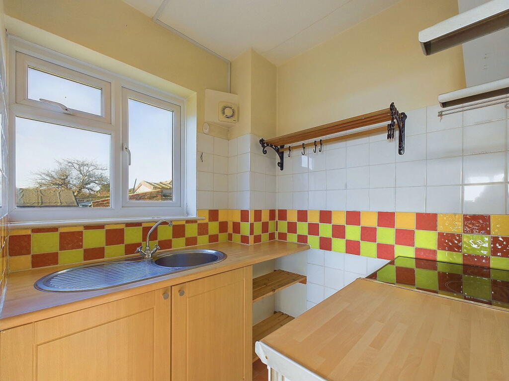 Additional image 4 of Chesswood Court, Chesswood Road, Worthing