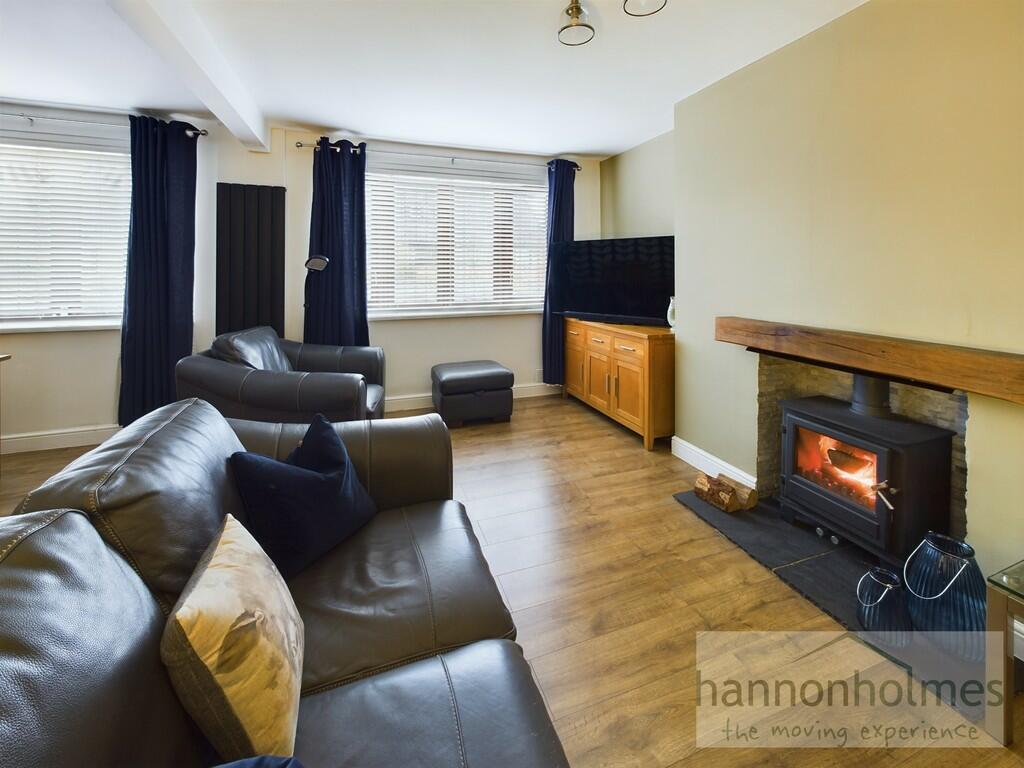 Additional image 6 of Grasmere Avenue, Little Lever, Bolton