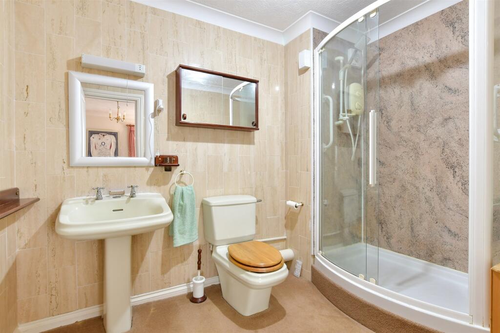 Additional image 6 of Broadmark Lane, Rustington, West Sussex