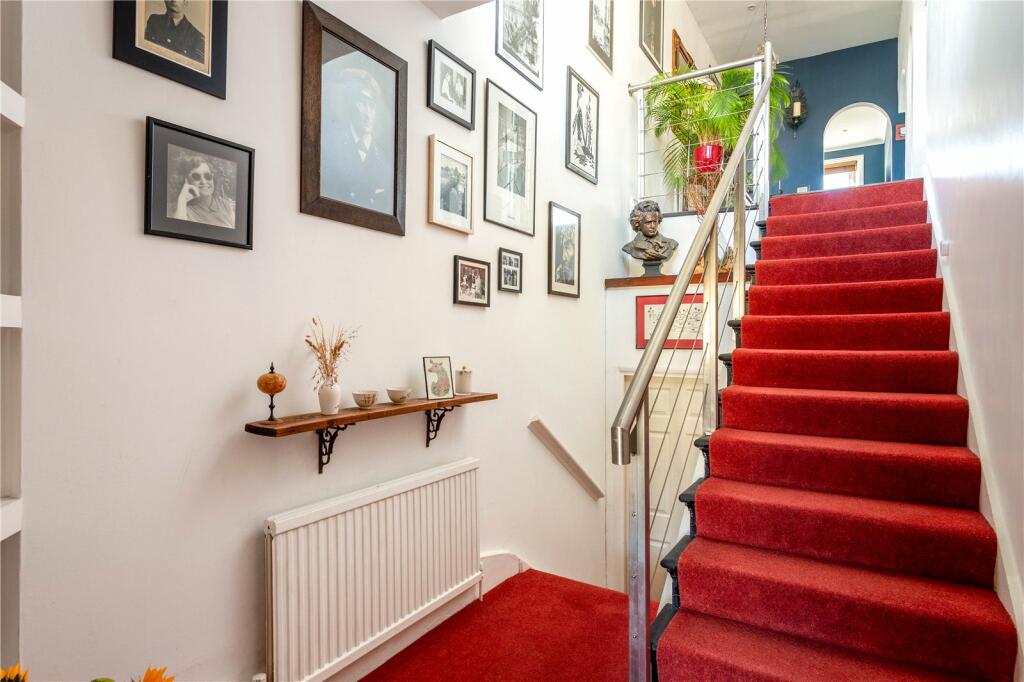 Additional image 24 of Chesham Road, Brighton, East Sussex, BN2