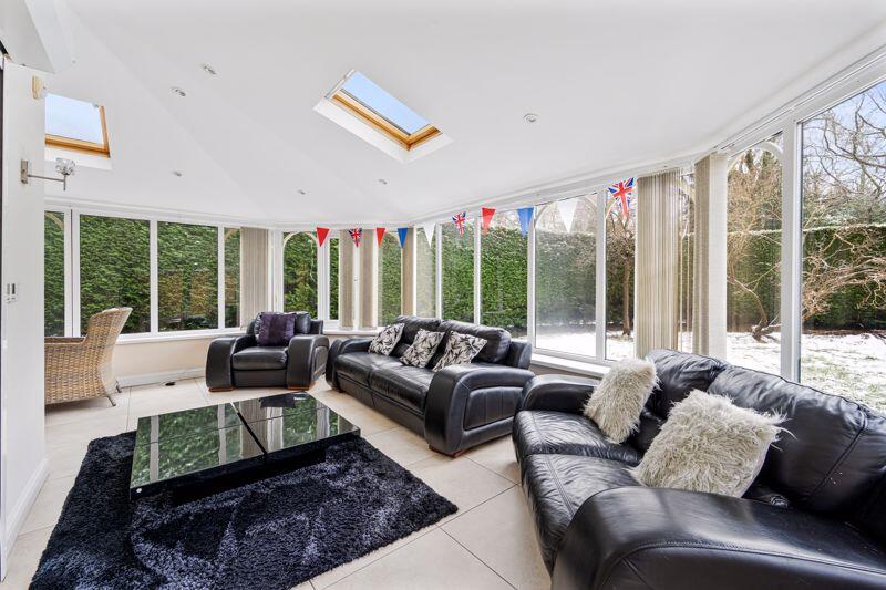 Additional image 11 of Regent Road, Lostock