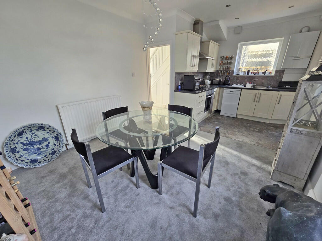 Additional image 2 of Seaview Estate, Southwick