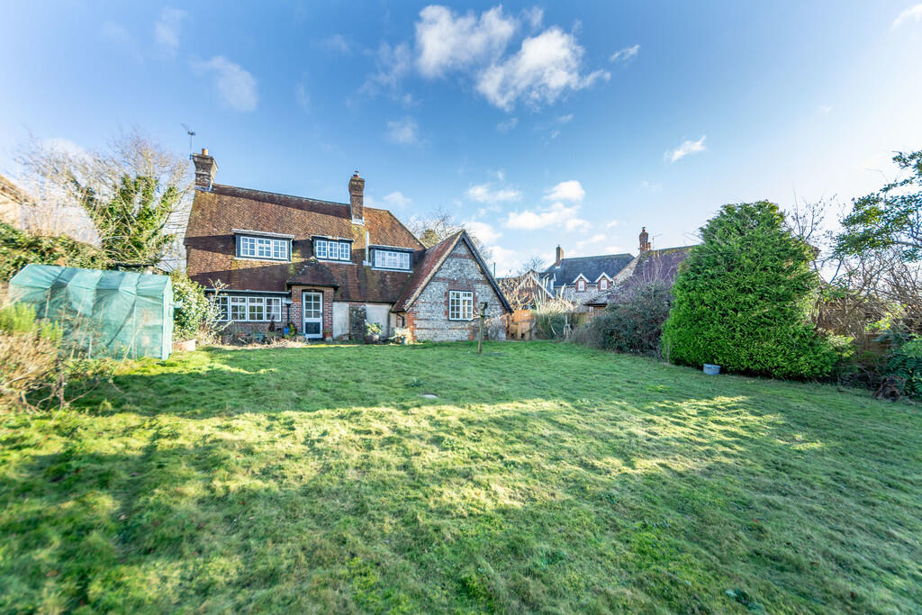 Additional image 17 of Warningcamp, Arundel