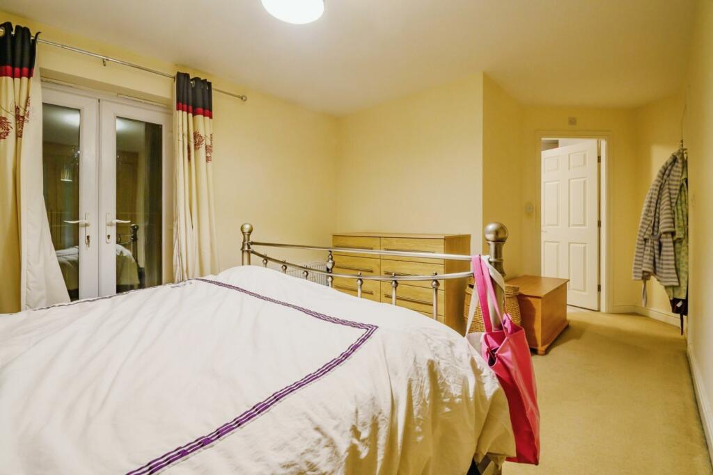 Additional image 16 of Brynmoor, Bolton, BL1