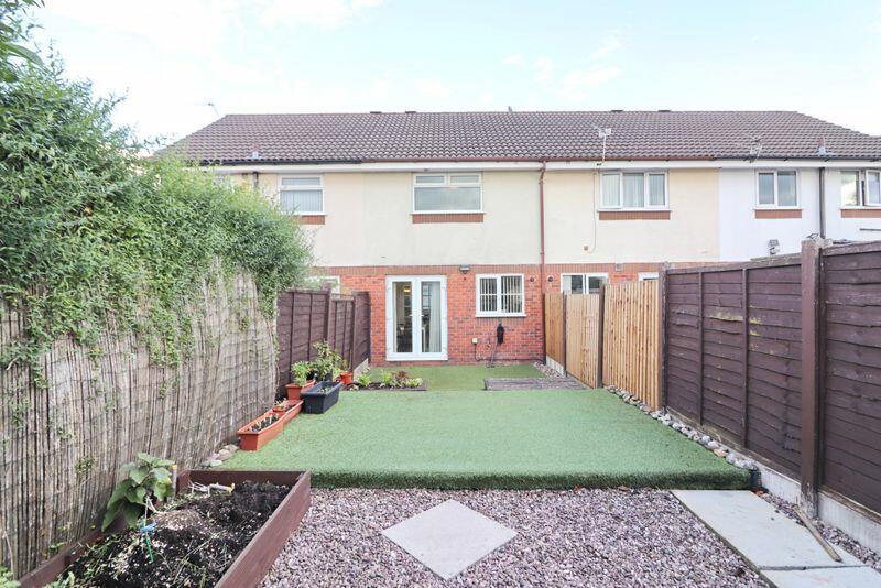 Additional image 14 of Highfield Drive, Farnworth, Bolton