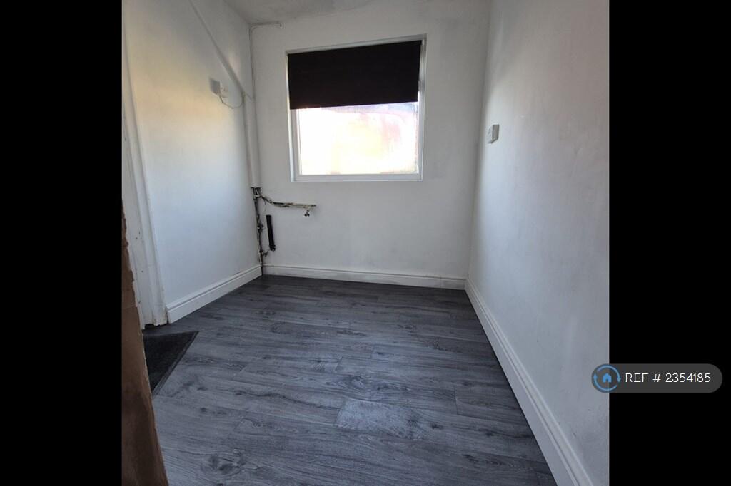 Additional image 5 of Haslam Street, Bury, BL9
