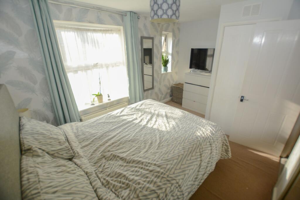 Additional image 8 of Swift Way, Littlehampton