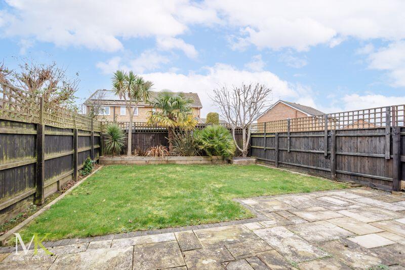 Additional image 17 of Sarah Close, Bournemouth