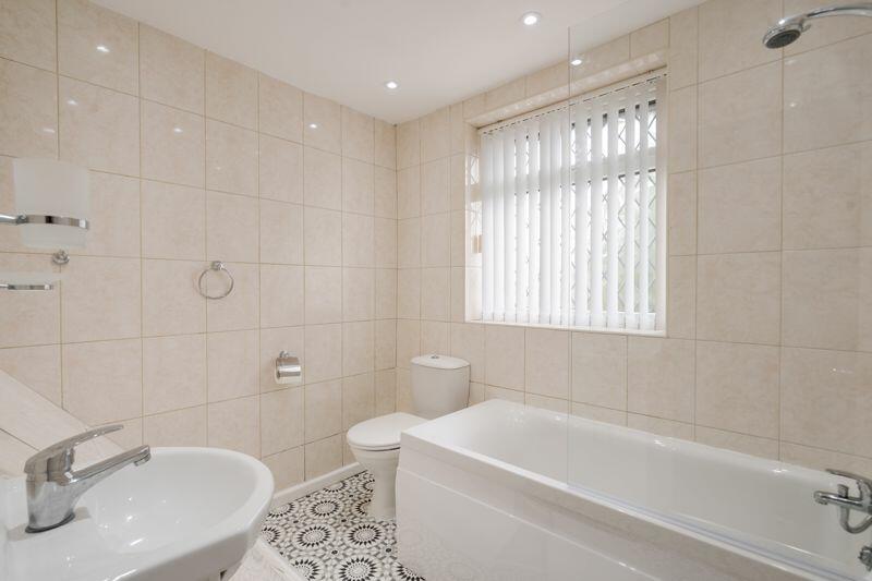 Additional image 12 of Longfield Road, Middle Hulton, Bolton. **AVAILABLE NOW**