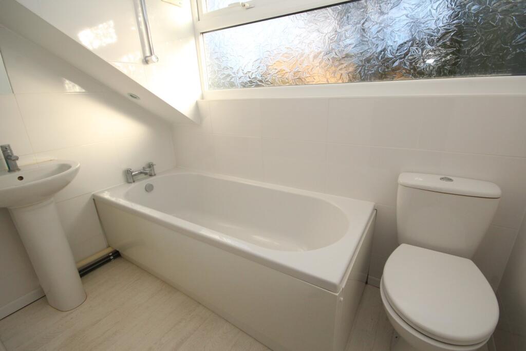 Additional image 8 of Chiltern Close, TALBOT WOODS, BH4