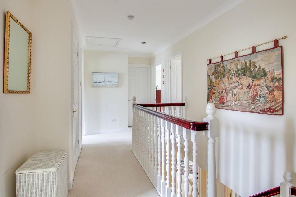 Additional image 10 of Capesthorne, Mudeford, Christchurch, BH23