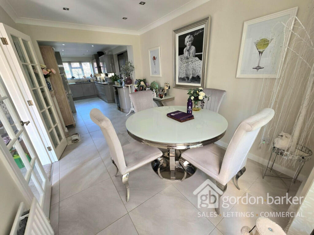 Additional image 9 of Eastcott Close, Bournemouth, Dorset, BH7