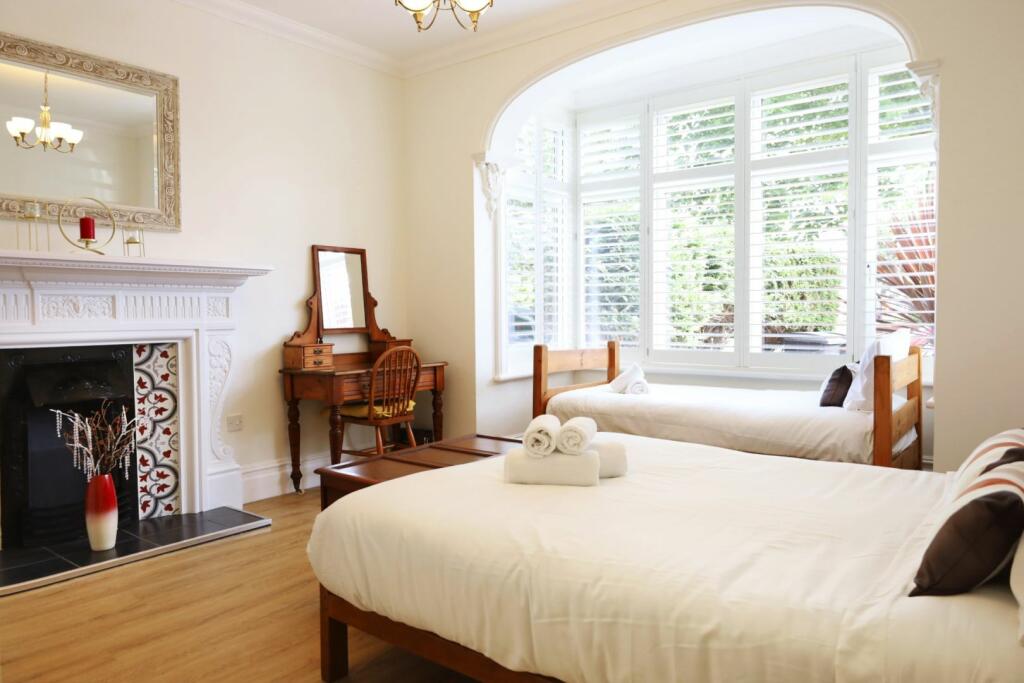 Additional image 7 of Grand Avenue, Bournemouth, BH6