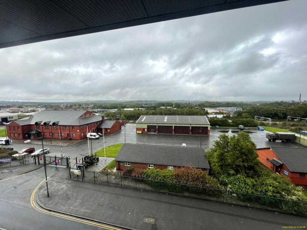 Additional image 12 of Nelson Street, BOLTON, Lancashire, BL3